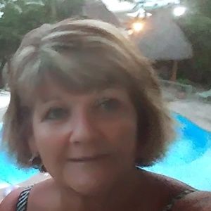 Meet your Posher, Colleen